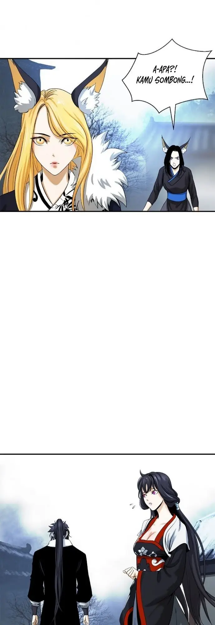 image-komik-cystic-story-chapter-63-28/60