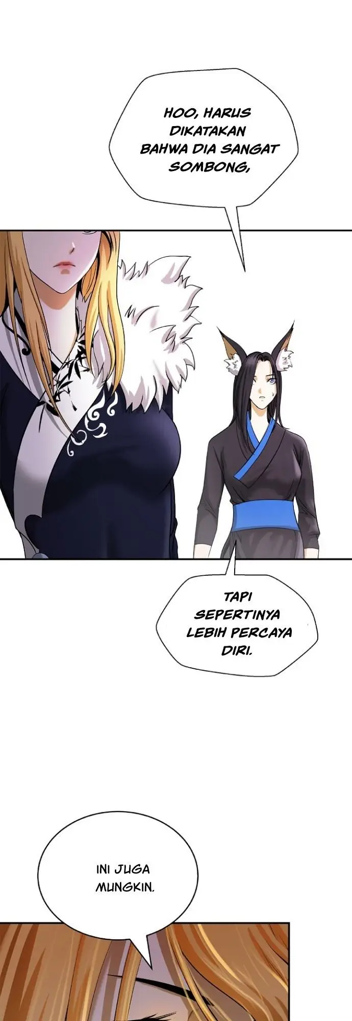 image-komik-cystic-story-chapter-63-31/60