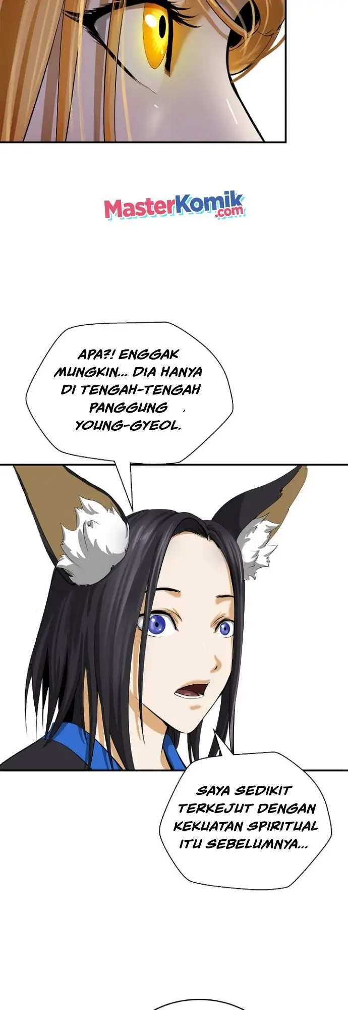 image-komik-cystic-story-chapter-63-32/60