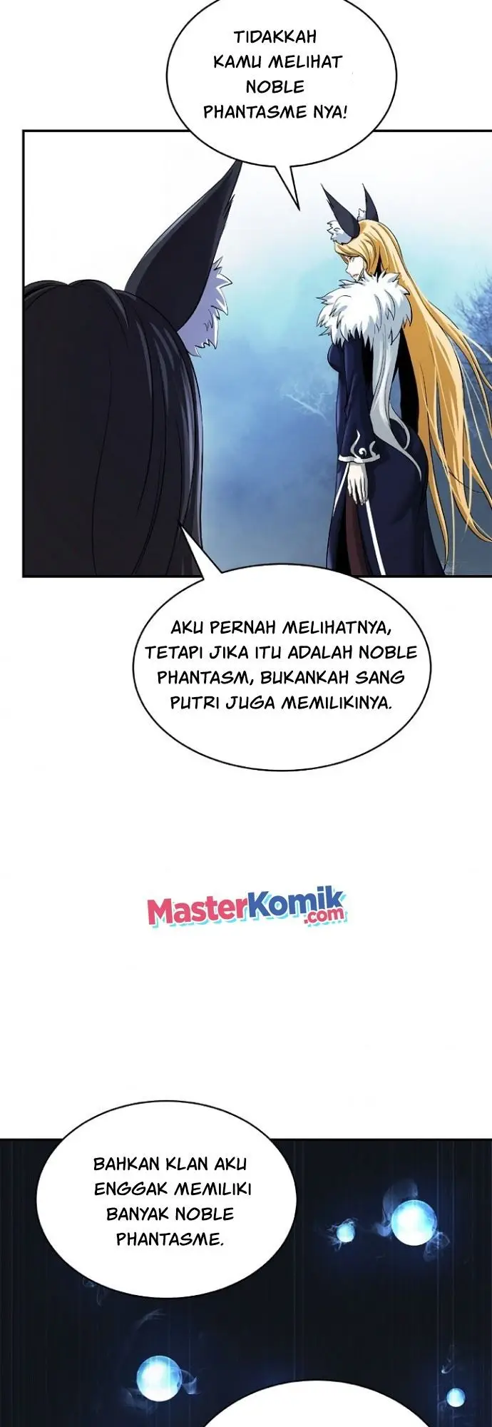 image-komik-cystic-story-chapter-63-33/60