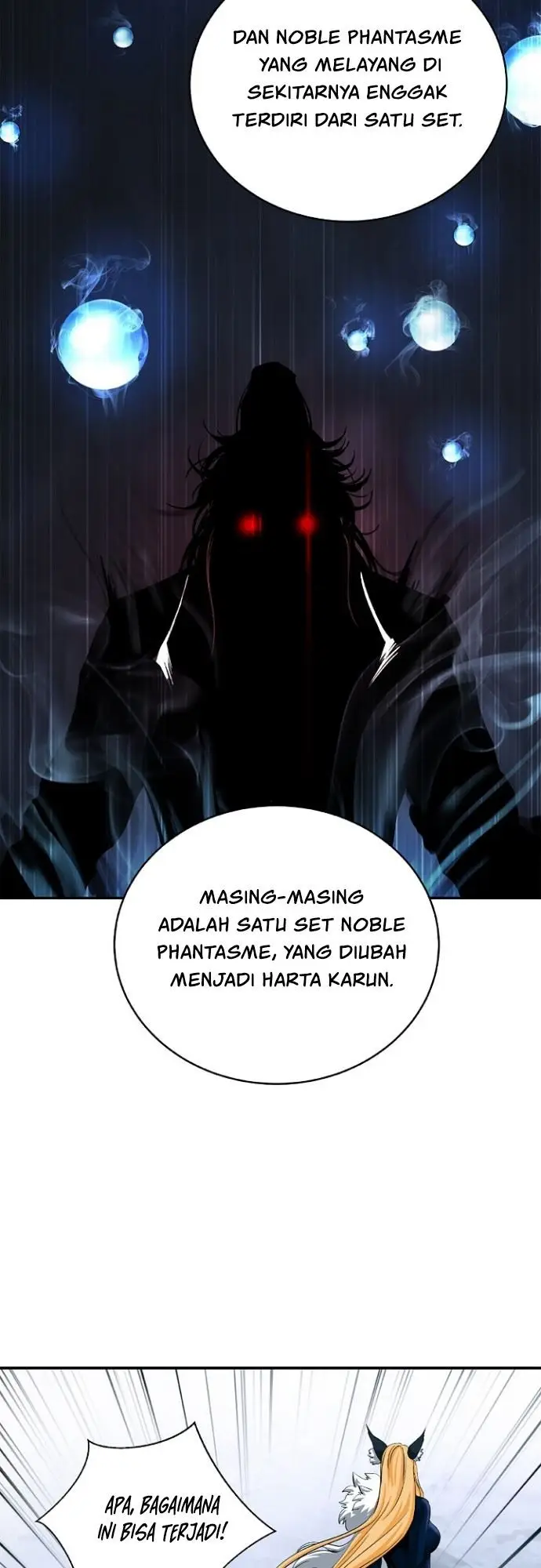 image-komik-cystic-story-chapter-63-34/60