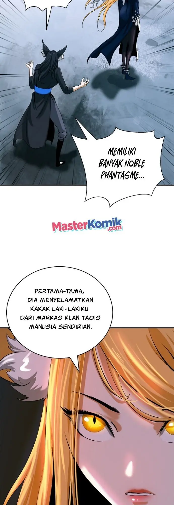 image-komik-cystic-story-chapter-63-35/60
