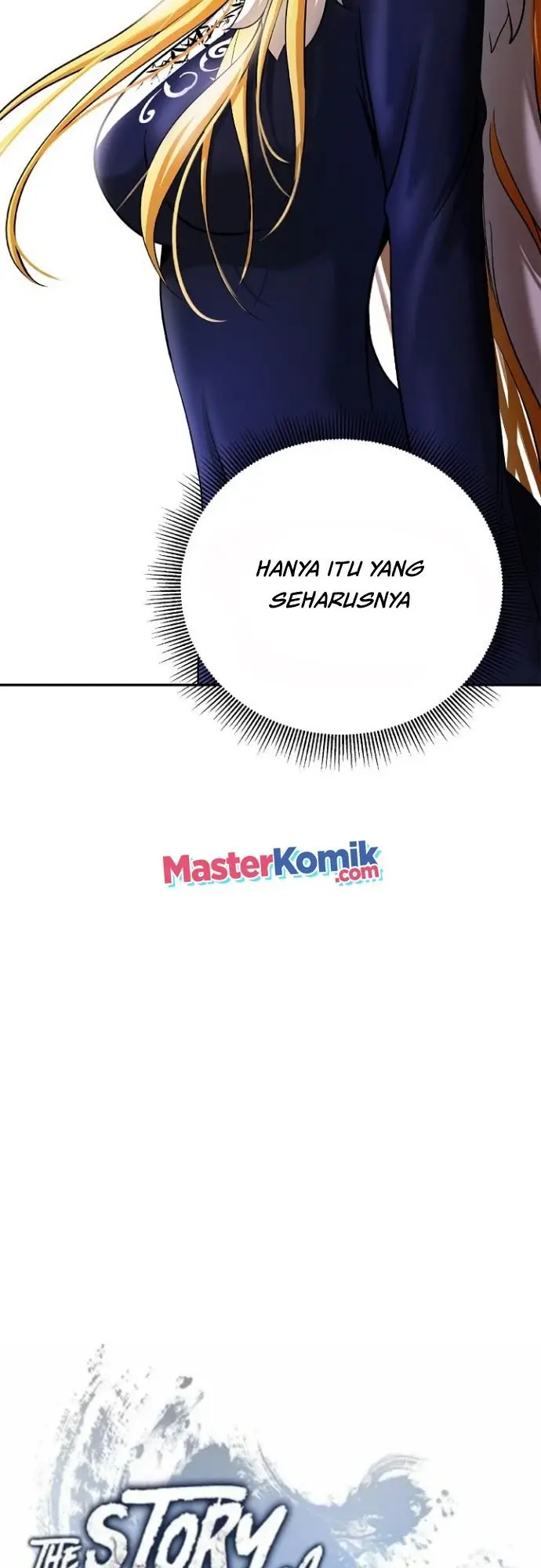 image-komik-cystic-story-chapter-63-37/60