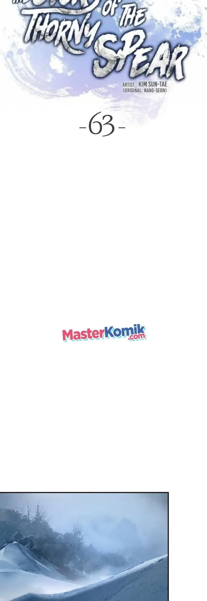 image-komik-cystic-story-chapter-63-38/60