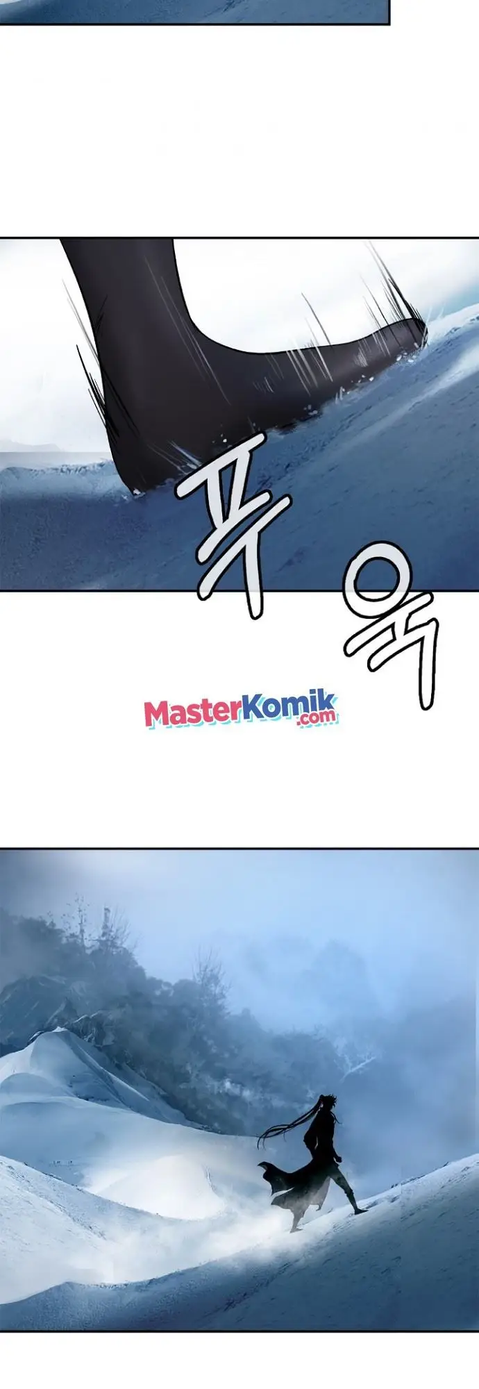 image-komik-cystic-story-chapter-63-39/60