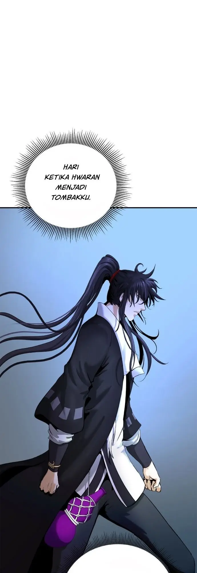 image-komik-cystic-story-chapter-63-40/60