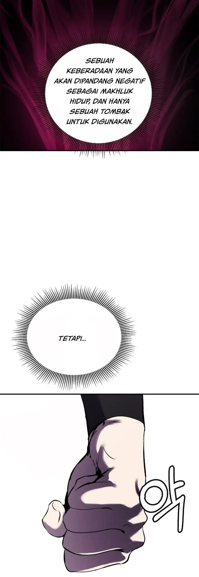 image-komik-cystic-story-chapter-63-42/60