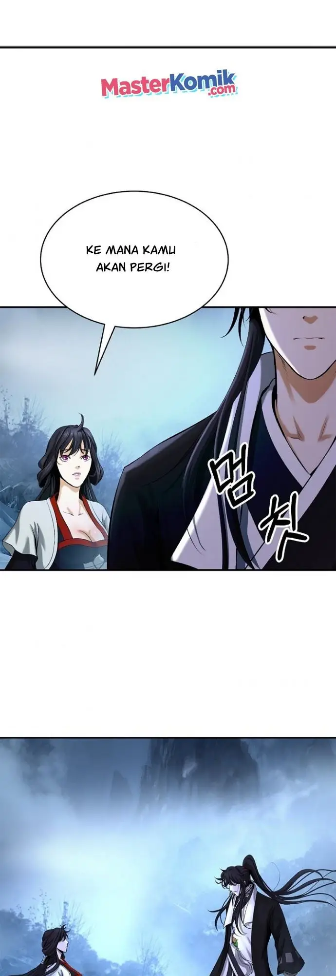 image-komik-cystic-story-chapter-63-43/60