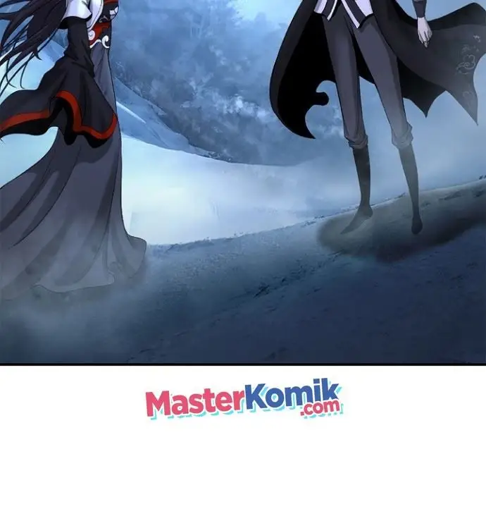 image-komik-cystic-story-chapter-63-44/60