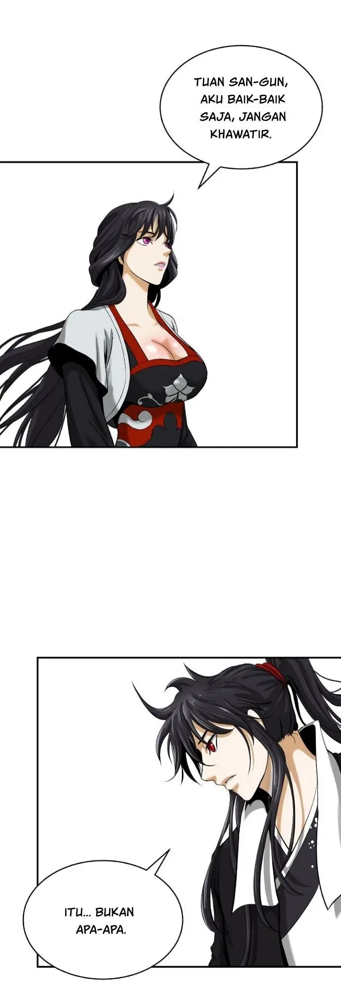 image-komik-cystic-story-chapter-63-45/60