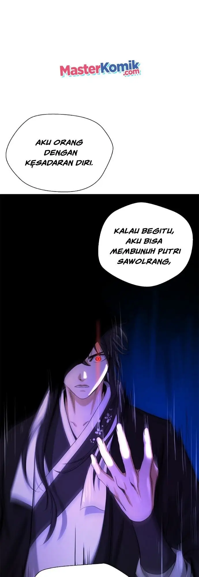 image-komik-cystic-story-chapter-63-46/60