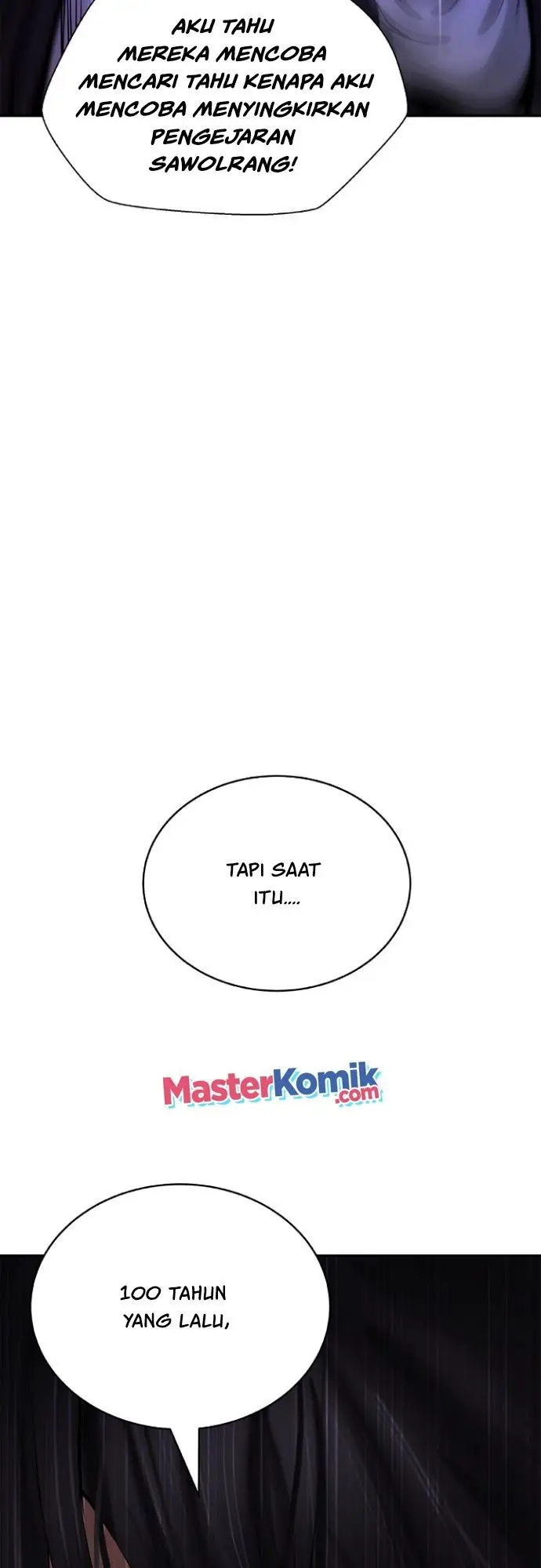 image-komik-cystic-story-chapter-63-47/60