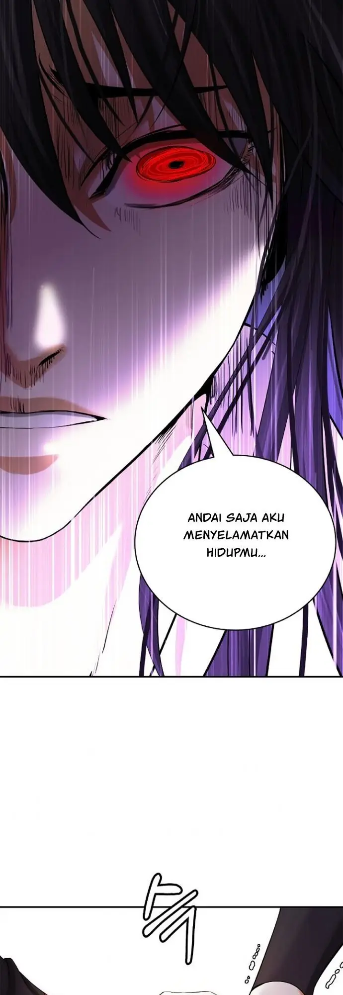 image-komik-cystic-story-chapter-63-48/60