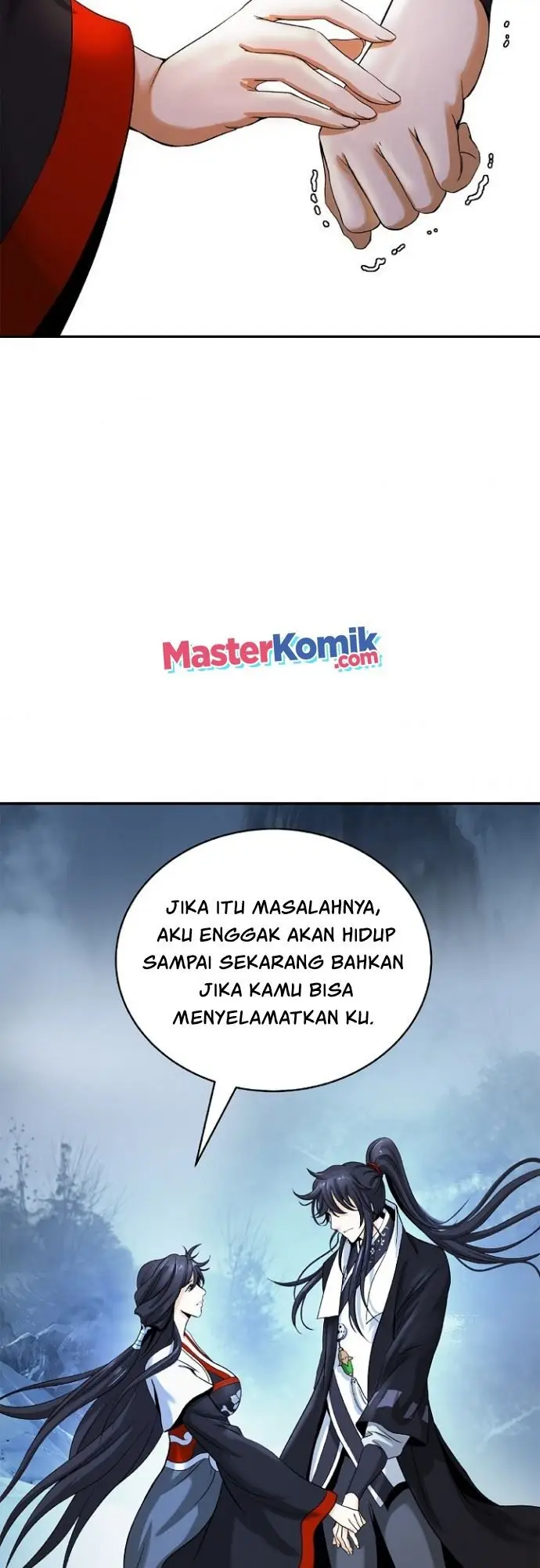 image-komik-cystic-story-chapter-63-49/60