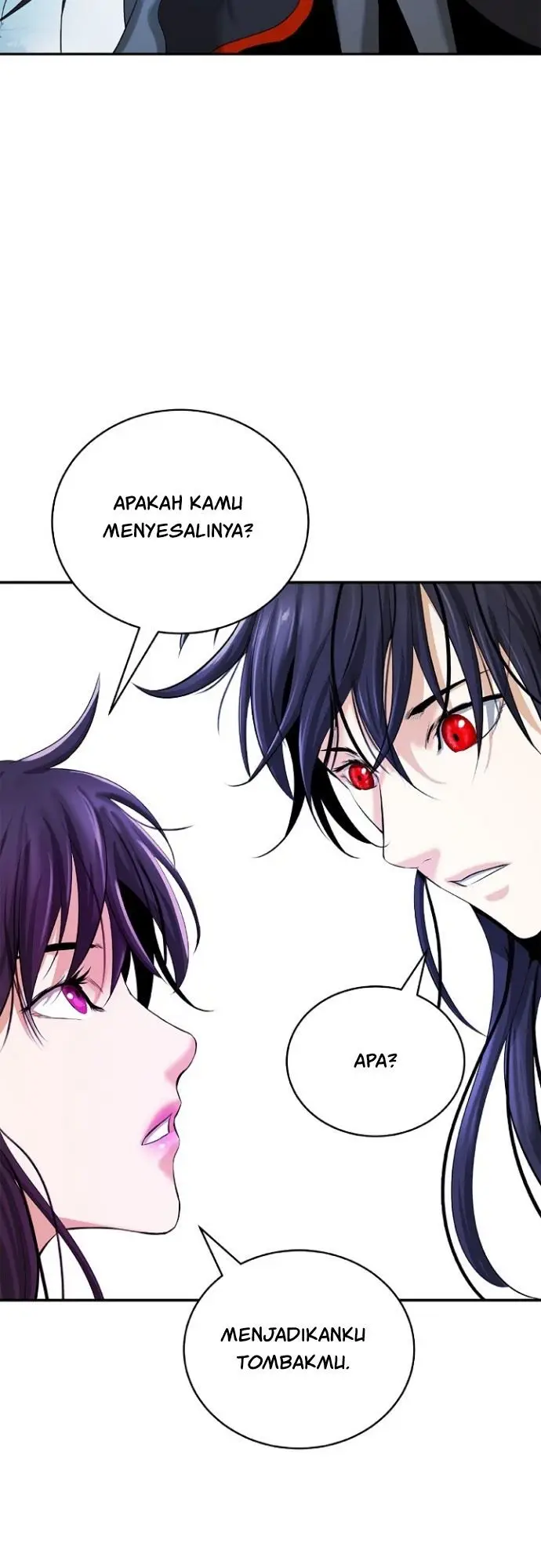 image-komik-cystic-story-chapter-63-50/60