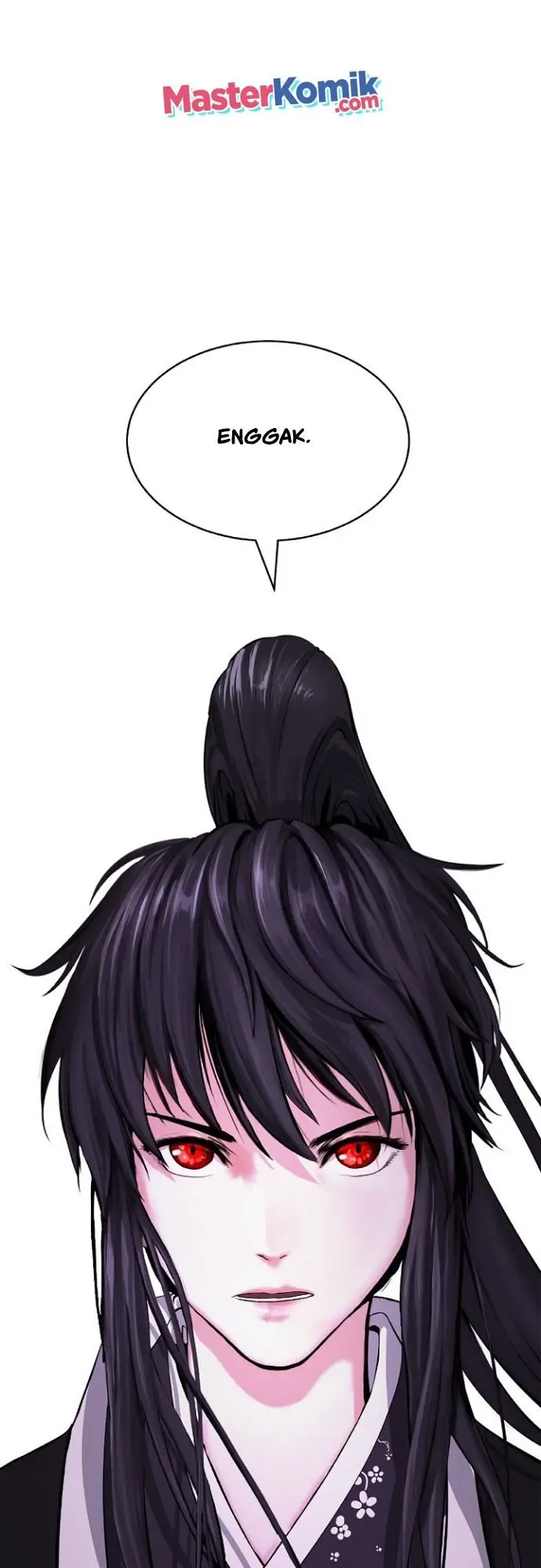 image-komik-cystic-story-chapter-63-51/60