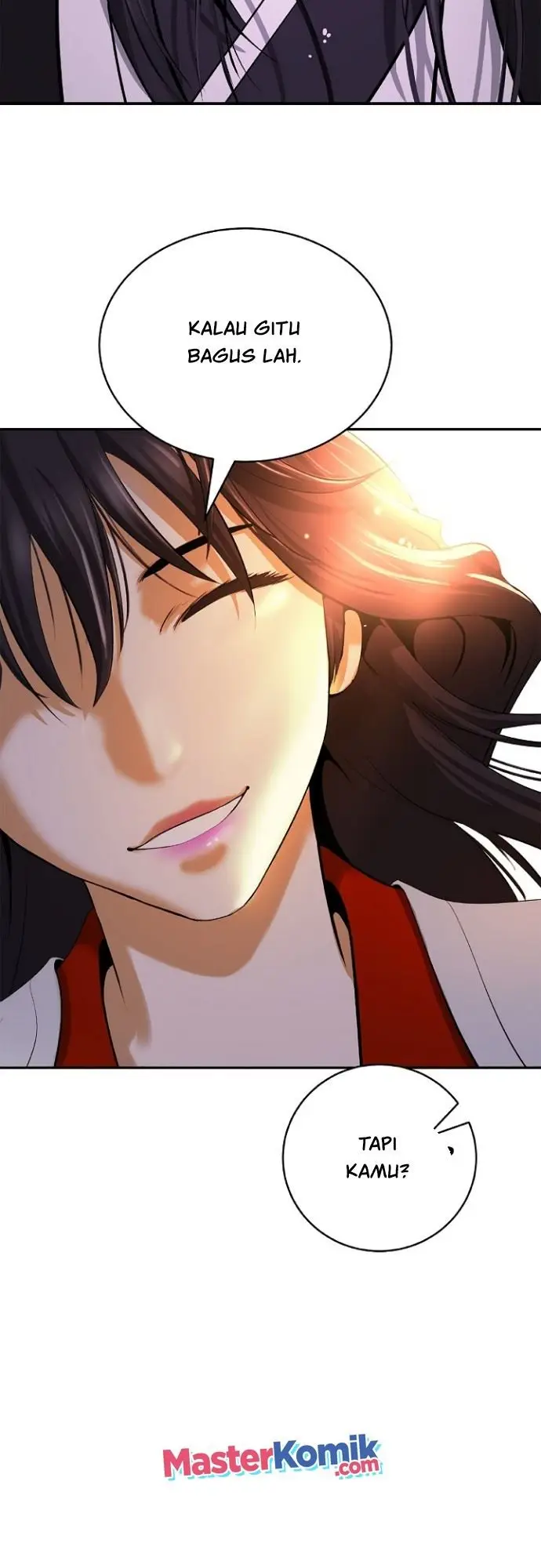 image-komik-cystic-story-chapter-63-52/60