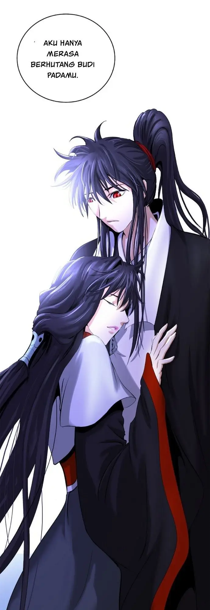 image-komik-cystic-story-chapter-63-53/60