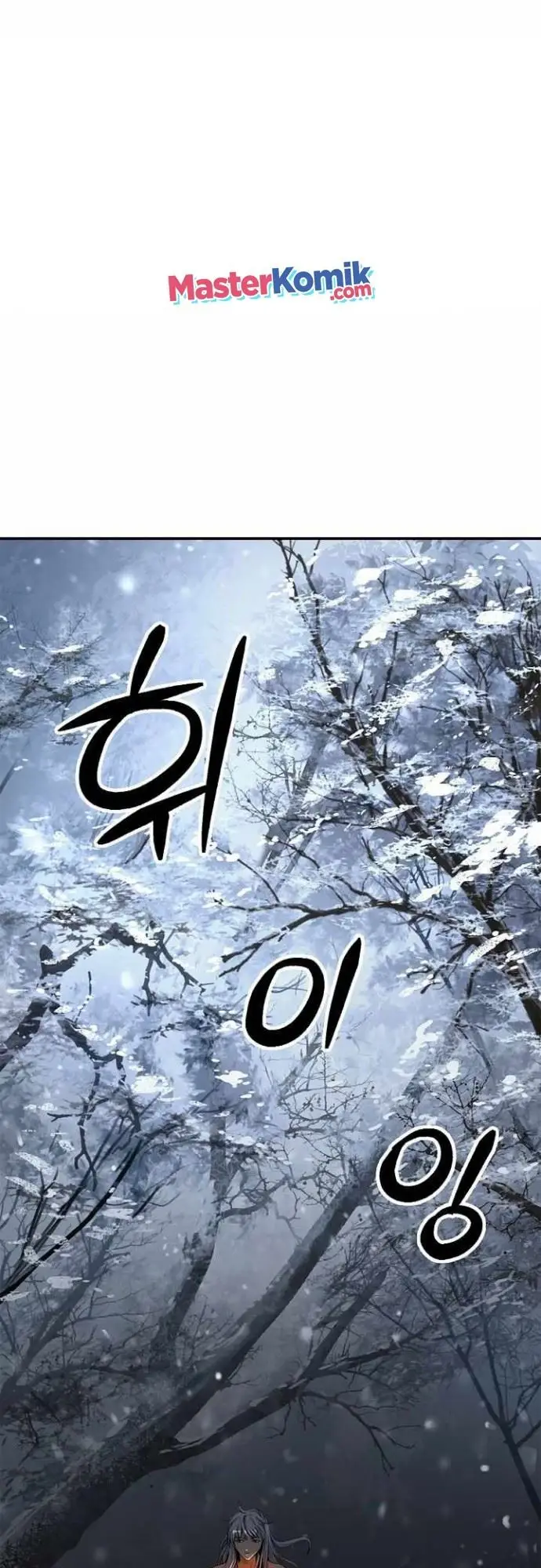 image-komik-cystic-story-chapter-64-2/66