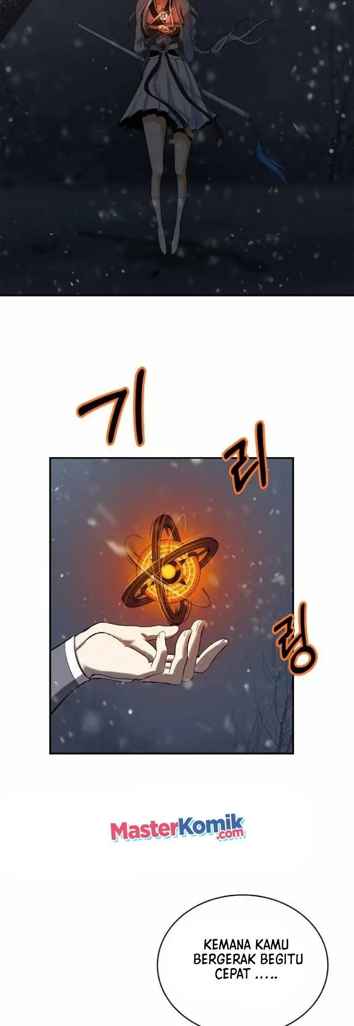 image-komik-cystic-story-chapter-64-3/66