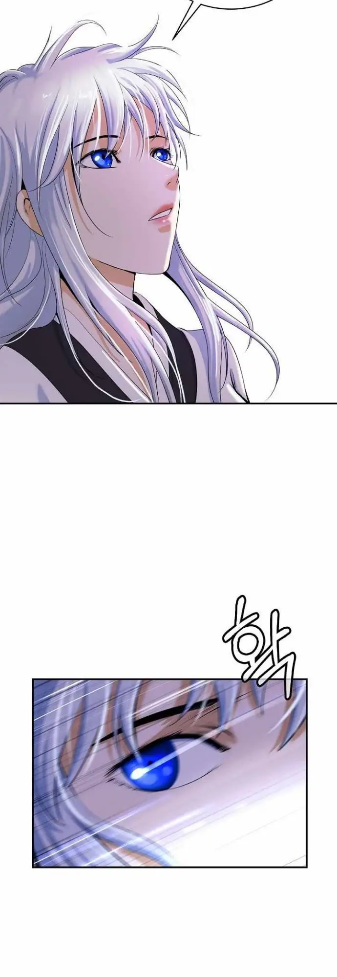 image-komik-cystic-story-chapter-64-4/66