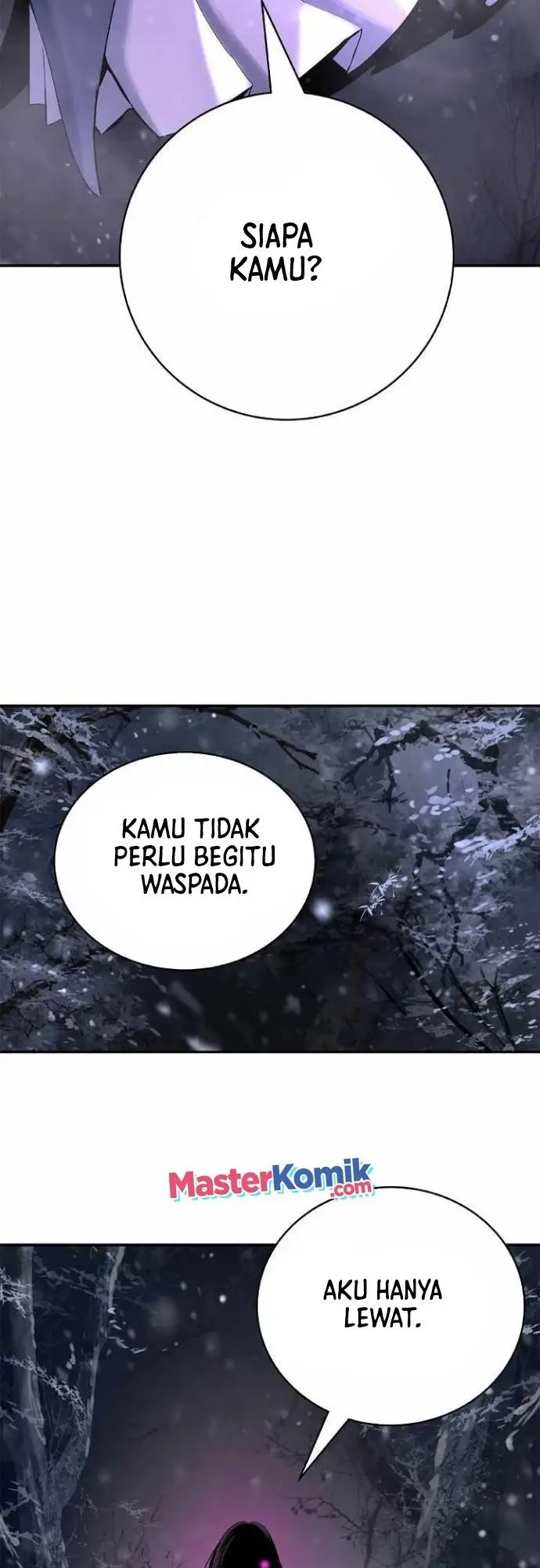 image-komik-cystic-story-chapter-64-6/66