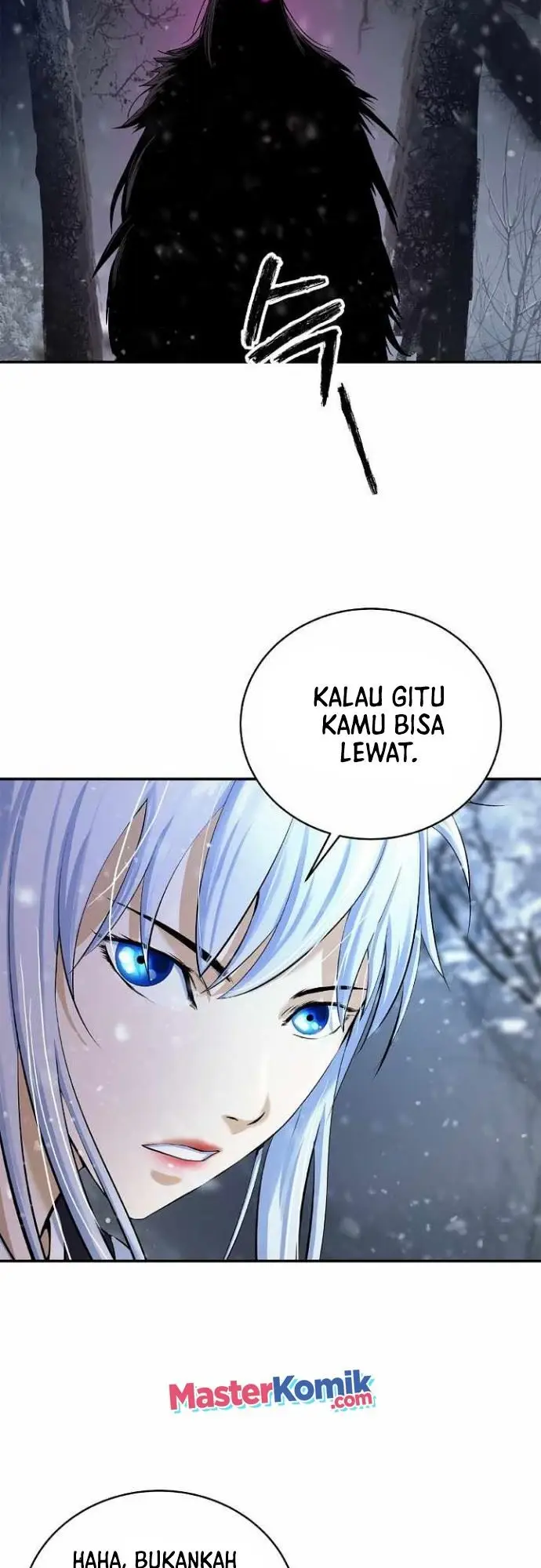 image-komik-cystic-story-chapter-64-7/66