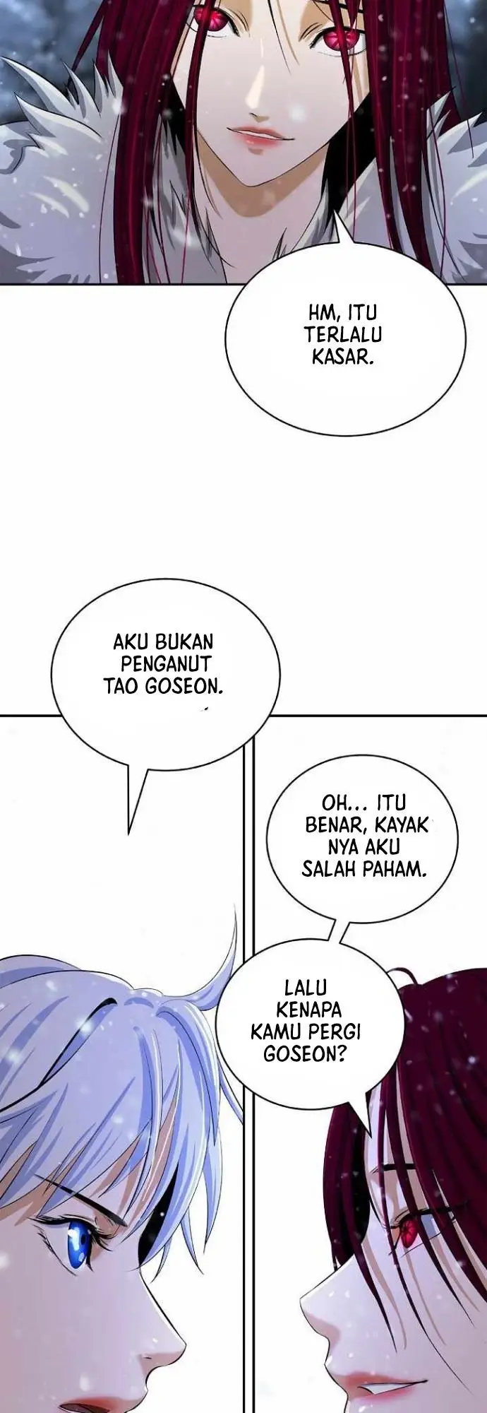 image-komik-cystic-story-chapter-64-10/66