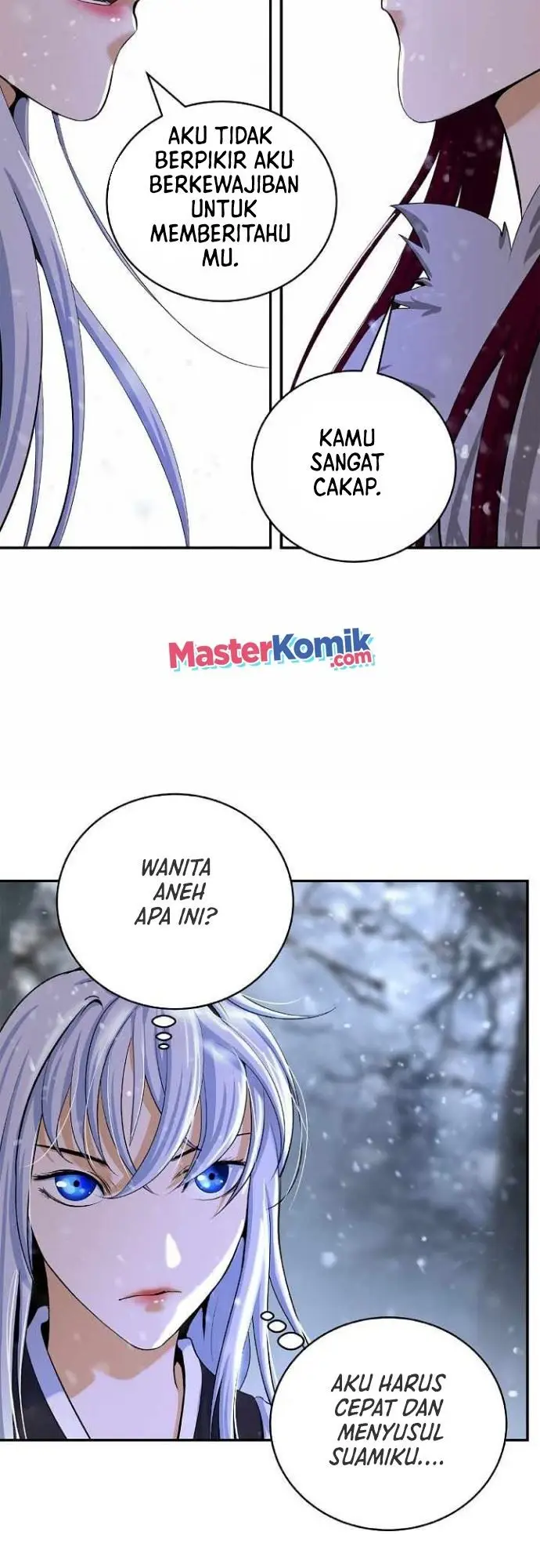 image-komik-cystic-story-chapter-64-11/66