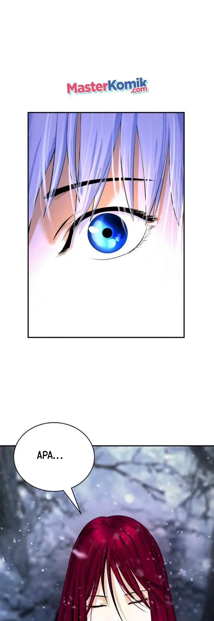 image-komik-cystic-story-chapter-64-13/66