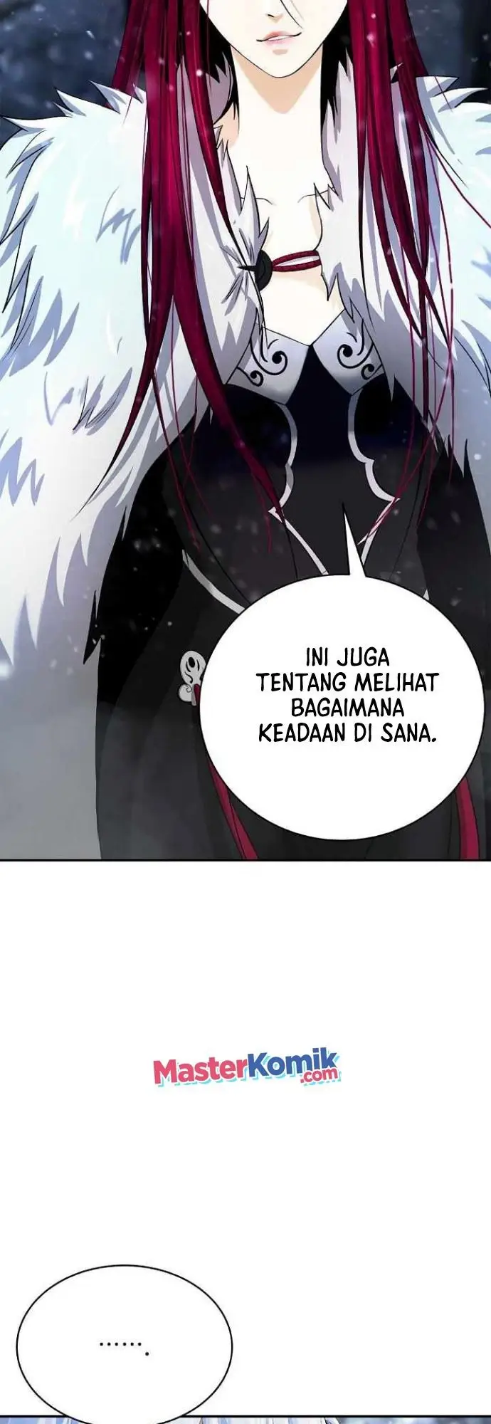 image-komik-cystic-story-chapter-64-14/66