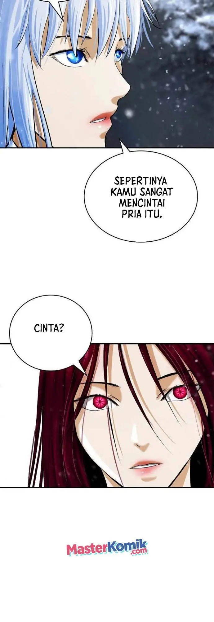 image-komik-cystic-story-chapter-64-15/66