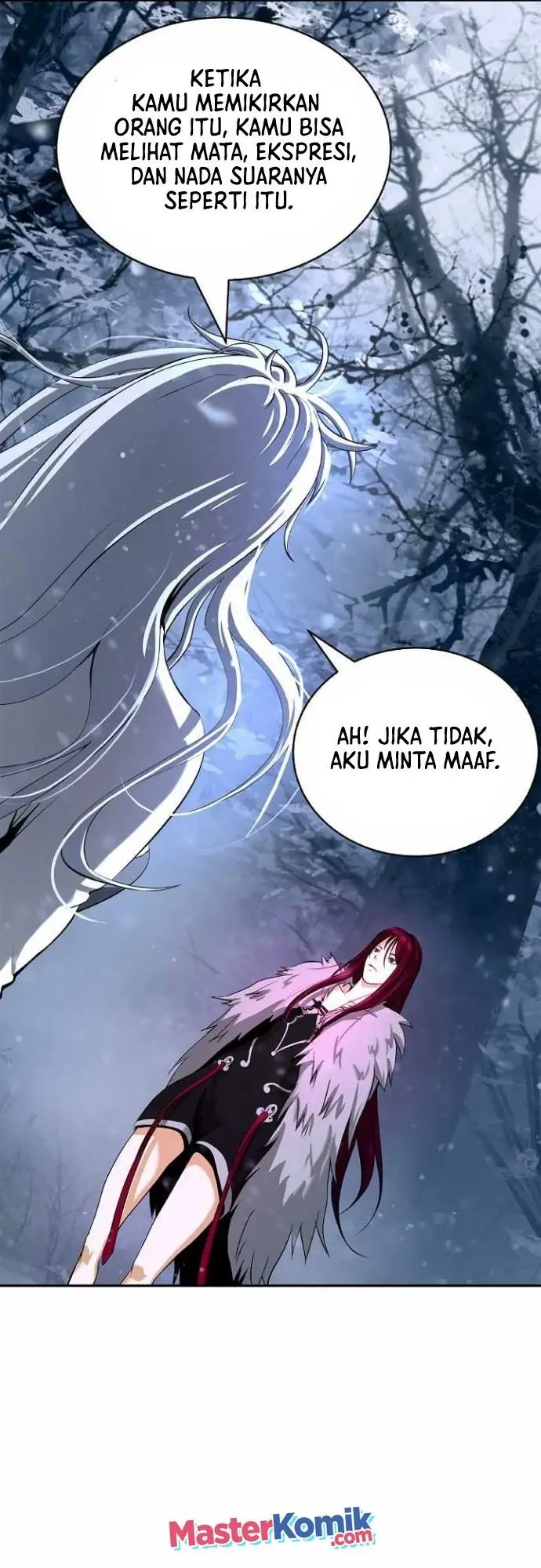 image-komik-cystic-story-chapter-64-16/66