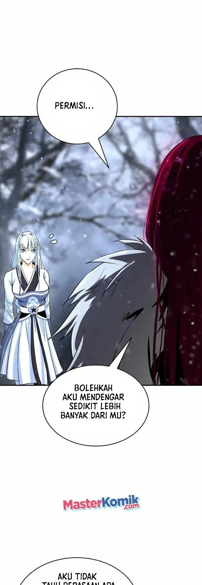 image-komik-cystic-story-chapter-64-19/66