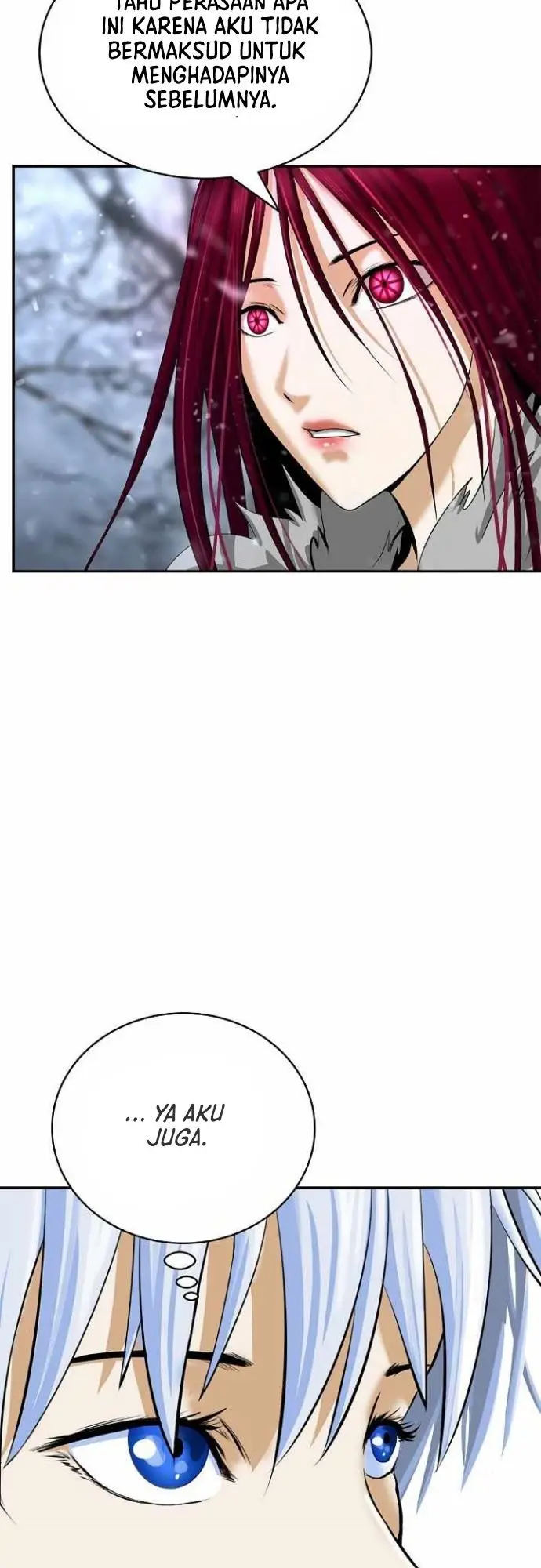 image-komik-cystic-story-chapter-64-20/66