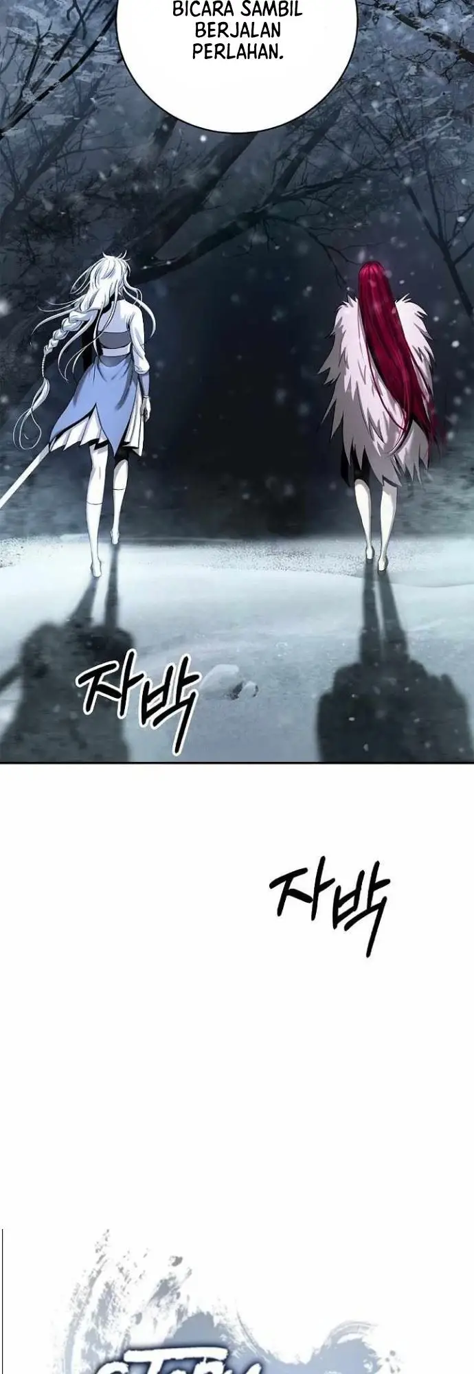 image-komik-cystic-story-chapter-64-22/66