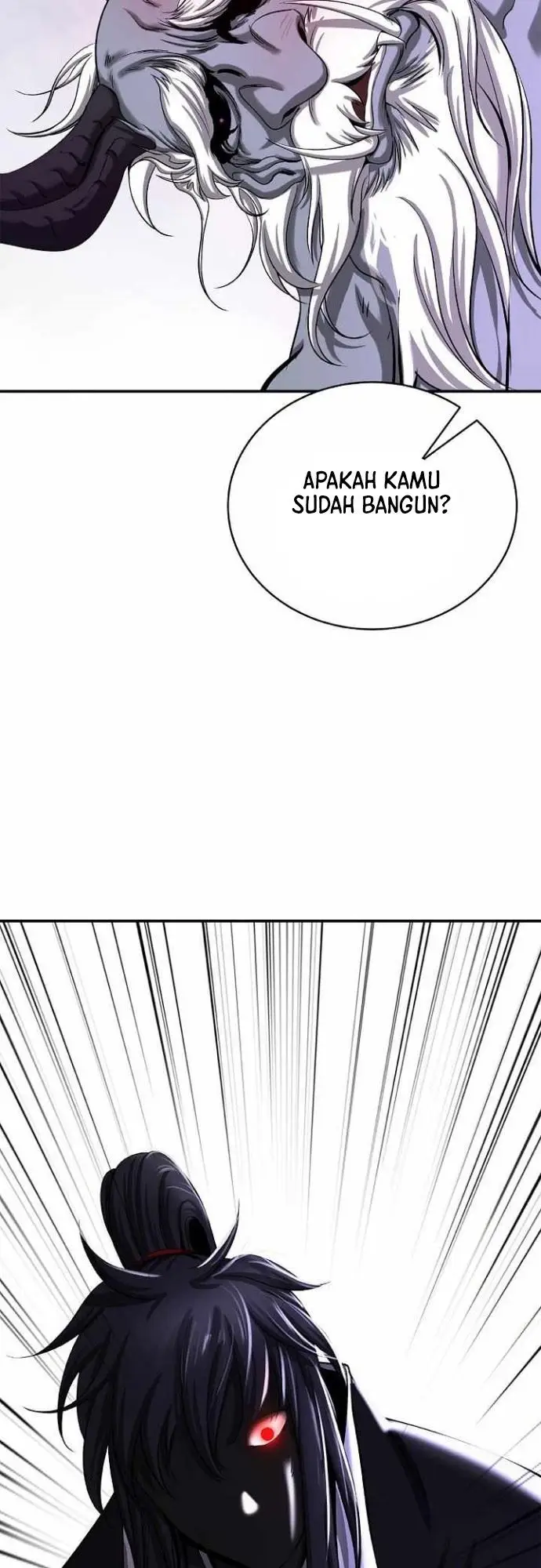 image-komik-cystic-story-chapter-64-25/66