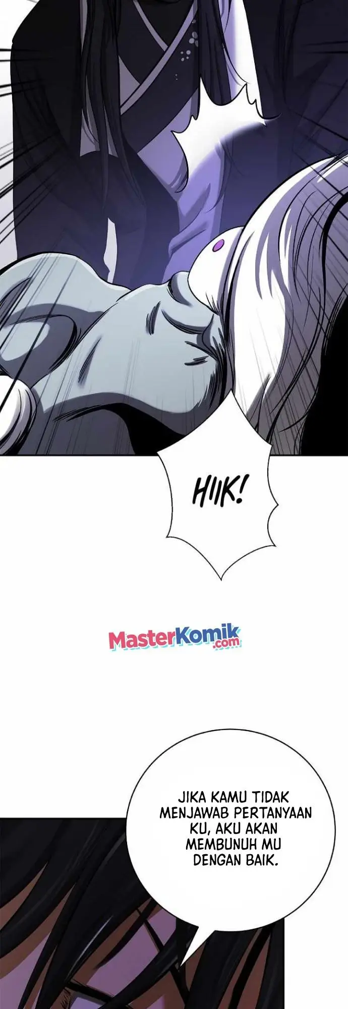 image-komik-cystic-story-chapter-64-26/66