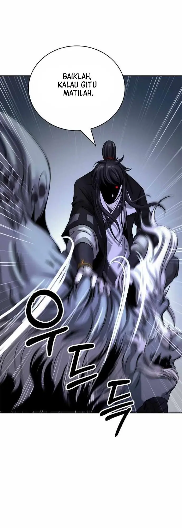 image-komik-cystic-story-chapter-64-28/66