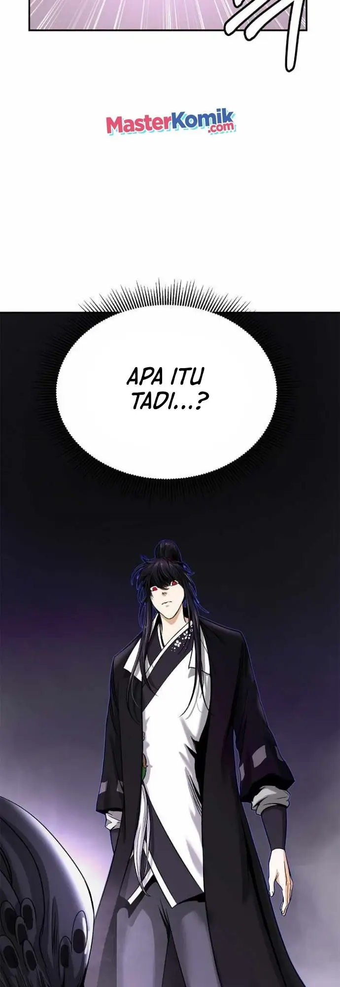 image-komik-cystic-story-chapter-64-35/66