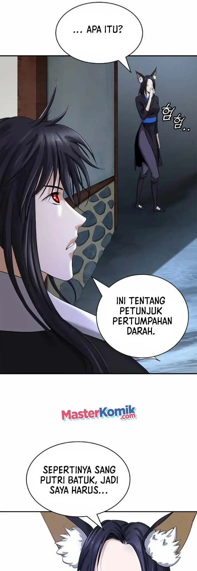 image-komik-cystic-story-chapter-64-38/66