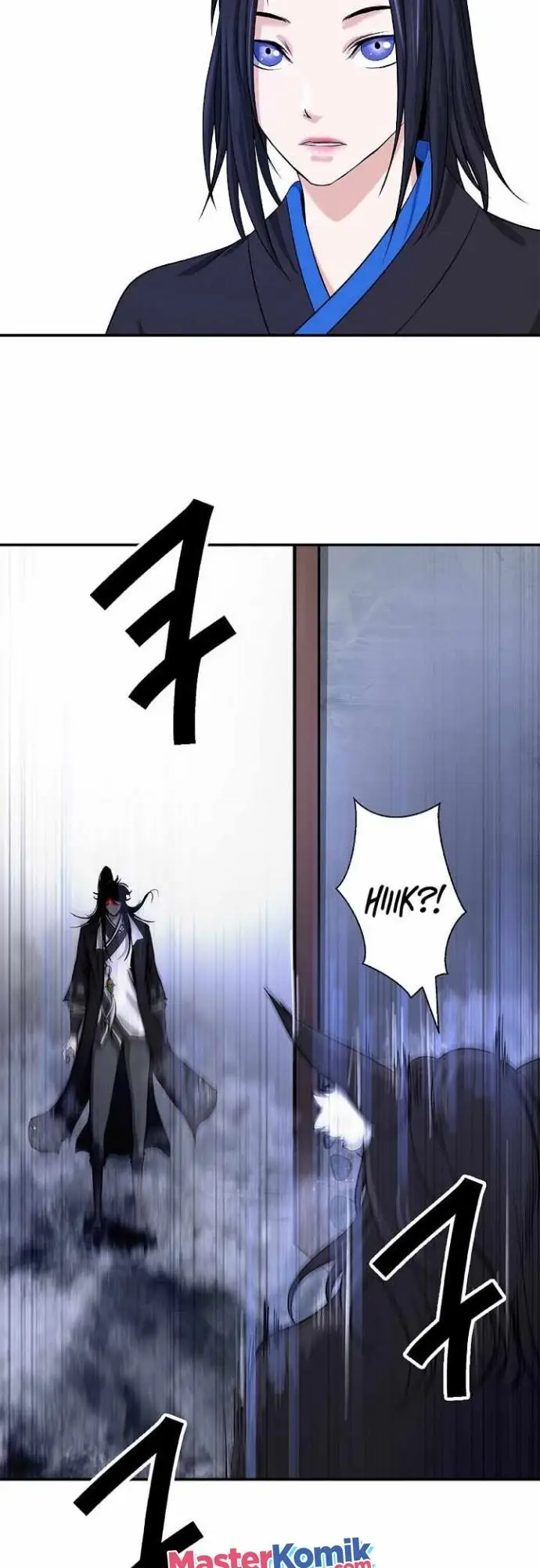 image-komik-cystic-story-chapter-64-39/66