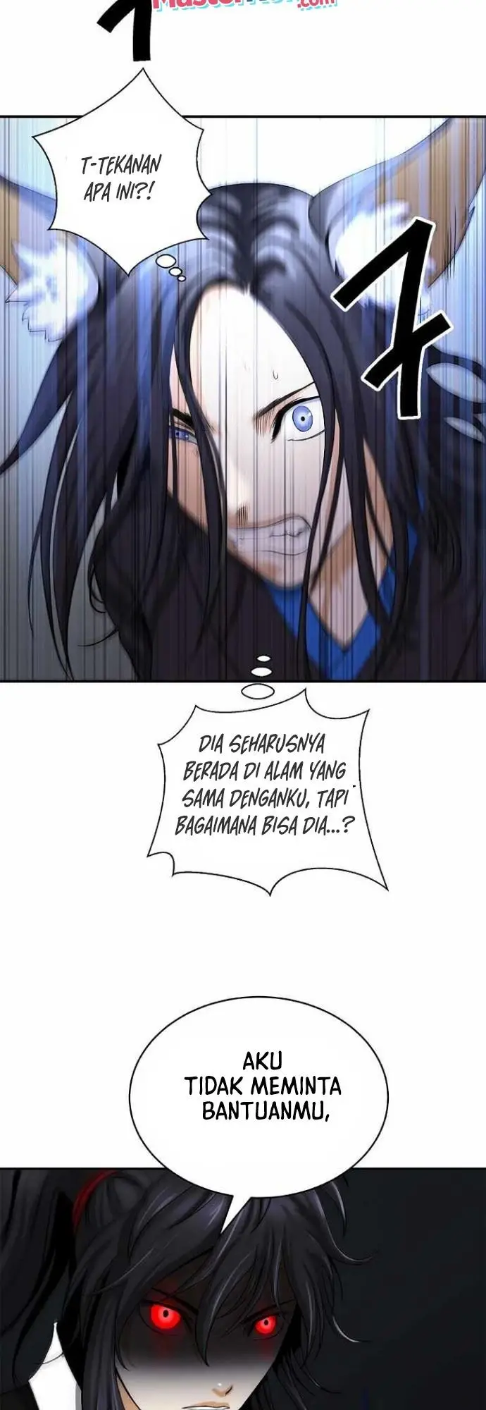 image-komik-cystic-story-chapter-64-40/66