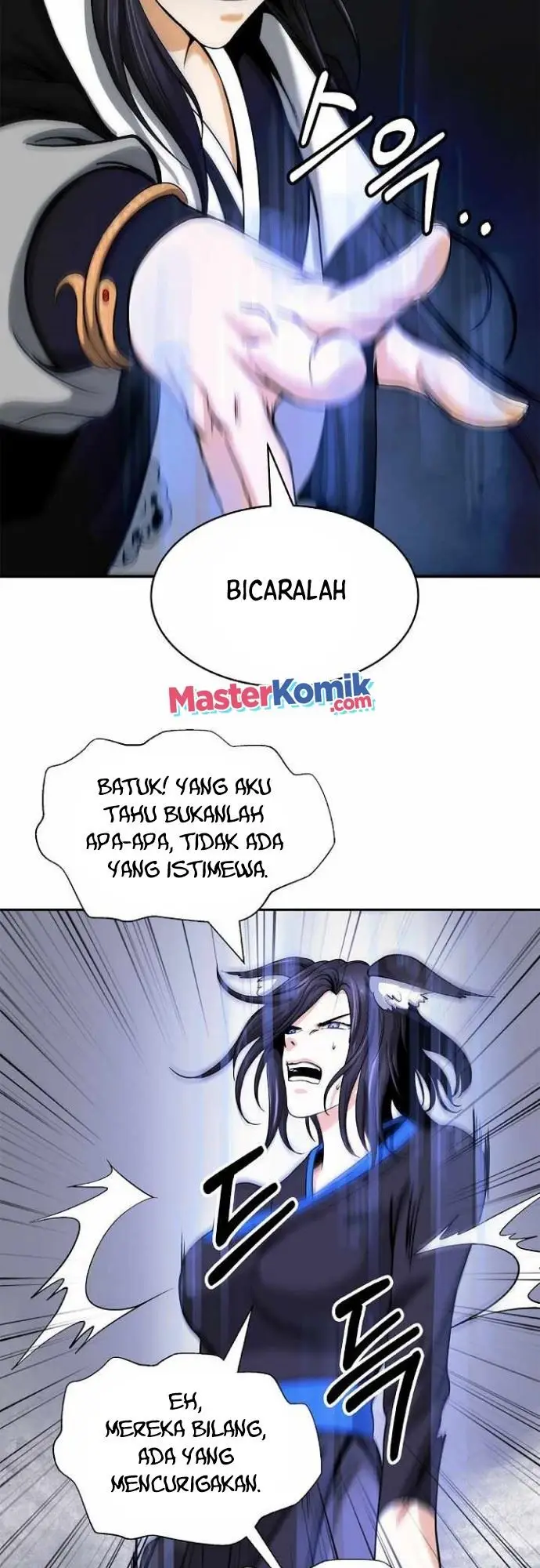 image-komik-cystic-story-chapter-64-41/66