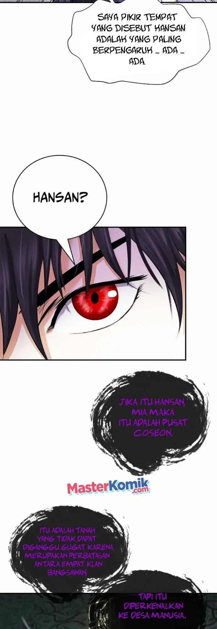 image-komik-cystic-story-chapter-64-42/66