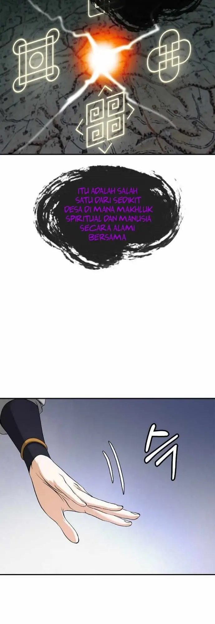 image-komik-cystic-story-chapter-64-43/66