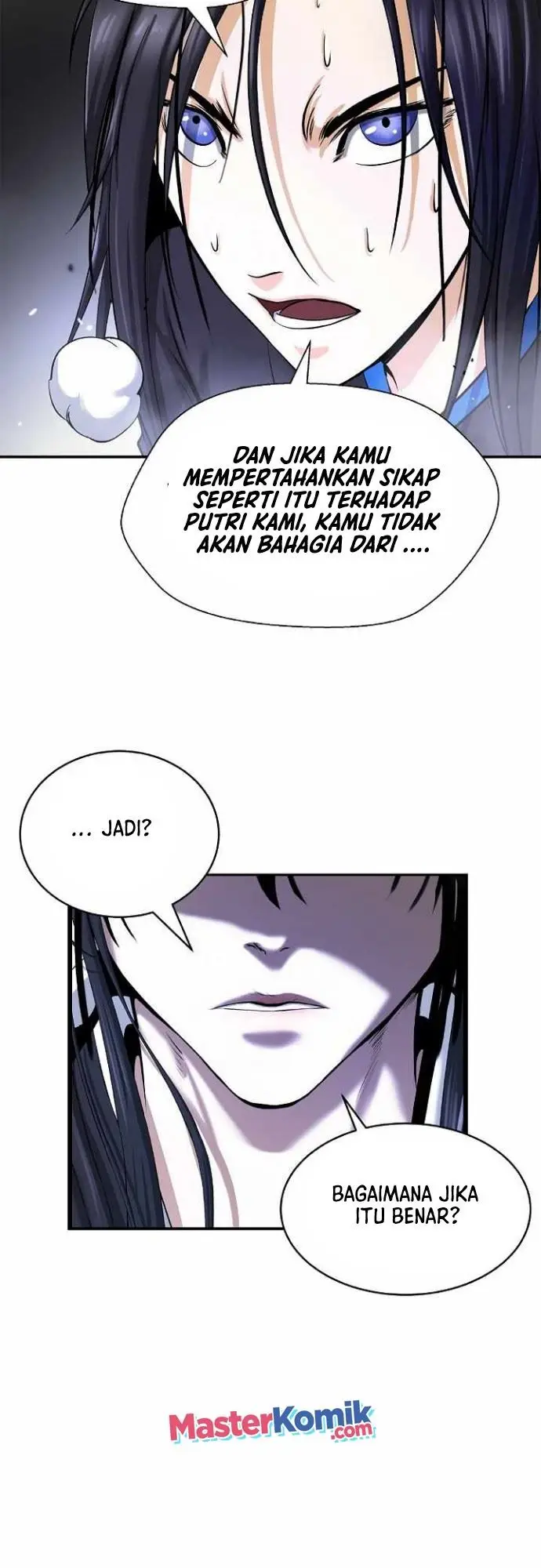 image-komik-cystic-story-chapter-64-46/66