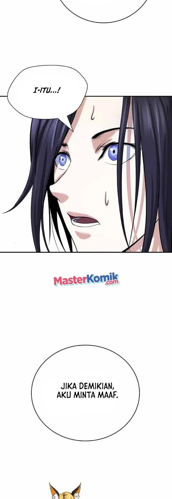 image-komik-cystic-story-chapter-64-48/66