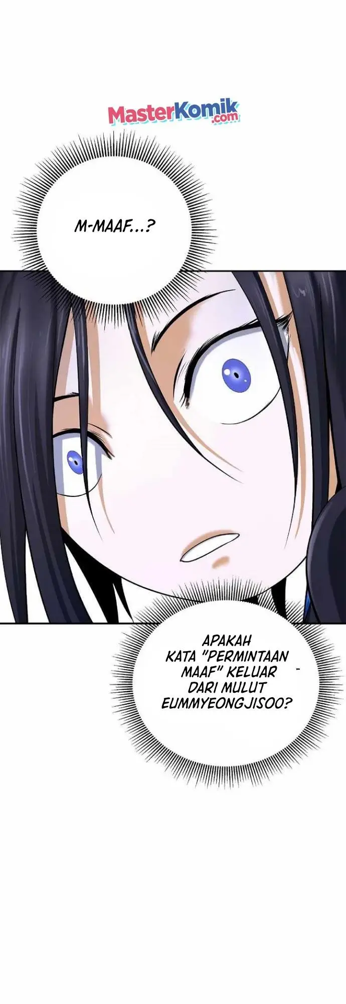 image-komik-cystic-story-chapter-64-50/66