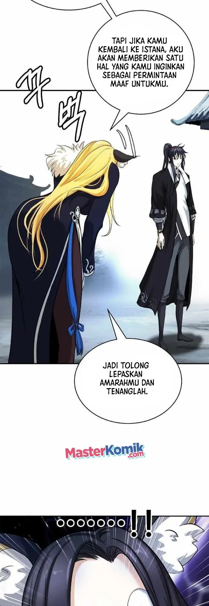 image-komik-cystic-story-chapter-64-53/66